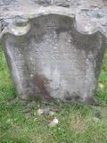 image of grave number 408482